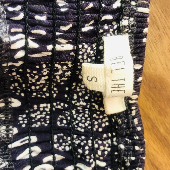 Maxi Dress 👗 - Picture 8 of 10